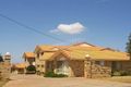 Property photo of 4/420 West Street Kearneys Spring QLD 4350