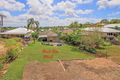 Property photo of 21 Brussels Avenue Morningside QLD 4170