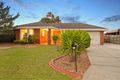 Property photo of 10 Answer Close Sydenham VIC 3037