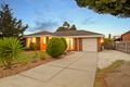 Property photo of 10 Answer Close Sydenham VIC 3037