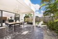 Property photo of 4 Springbrook Street Caloundra West QLD 4551