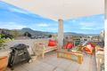 Property photo of 12/12 Loftus Street Wollongong NSW 2500