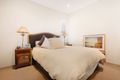 Property photo of 12/12 Loftus Street Wollongong NSW 2500