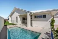 Property photo of 18 Sitella Place Palmview QLD 4553