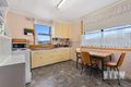 Property photo of 17 Brooke Street East Devonport TAS 7310