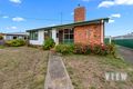 Property photo of 17 Brooke Street East Devonport TAS 7310