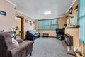 Property photo of 17 Brooke Street East Devonport TAS 7310