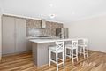 Property photo of 9 Syndicate Link Lake Coogee WA 6166