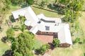 Property photo of 17 Wandin Road Withcott QLD 4352