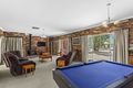 Property photo of 17 Wandin Road Withcott QLD 4352