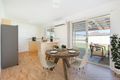 Property photo of 24 Coburn Circuit Metford NSW 2323