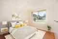 Property photo of 24 Coburn Circuit Metford NSW 2323