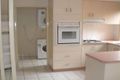 Property photo of 4/420 West Street Kearneys Spring QLD 4350