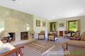 Property photo of 5 Annangrove Road Kenthurst NSW 2156