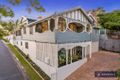Property photo of 5 Waldo Street Norman Park QLD 4170