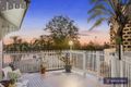Property photo of 5 Waldo Street Norman Park QLD 4170
