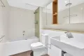 Property photo of 305/1 Saunders Close Macquarie Park NSW 2113