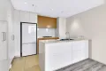 Property photo of 305/1 Saunders Close Macquarie Park NSW 2113