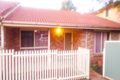 Property photo of 1/13 Meacher Street Mount Druitt NSW 2770