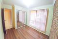 Property photo of 1/13 Meacher Street Mount Druitt NSW 2770