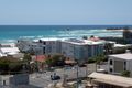 Property photo of 2215/10 Fifth Avenue Palm Beach QLD 4221