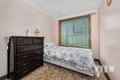 Property photo of 17 Brooke Street East Devonport TAS 7310