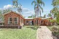 Property photo of 17 Wandin Road Withcott QLD 4352