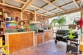 Property photo of 17 Wandin Road Withcott QLD 4352