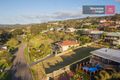 Property photo of 13 Devon Street Dromana VIC 3936