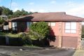 Property photo of 19 Yakaloo Crescent Forresters Beach NSW 2260