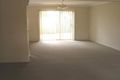 Property photo of 4/420 West Street Kearneys Spring QLD 4350