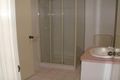 Property photo of 4/420 West Street Kearneys Spring QLD 4350