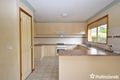 Property photo of 6/40-42 Newman Road Mooroolbark VIC 3138