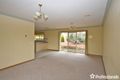 Property photo of 6/40-42 Newman Road Mooroolbark VIC 3138