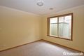 Property photo of 6/40-42 Newman Road Mooroolbark VIC 3138