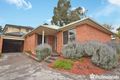 Property photo of 6/40-42 Newman Road Mooroolbark VIC 3138