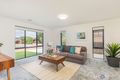 Property photo of 70 Lance Hill Avenue Dunlop ACT 2615