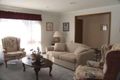 Property photo of 5 Verney Place Gowrie ACT 2904