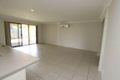 Property photo of 3 Goshawk Drive Kleinton QLD 4352