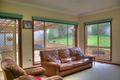 Property photo of 28 Allambie Way Mount Austin NSW 2650
