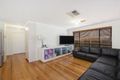 Property photo of 22 Shale Court Delahey VIC 3037