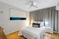 Property photo of 130 Thorneside Road Thorneside QLD 4158