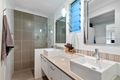 Property photo of 130 Thorneside Road Thorneside QLD 4158