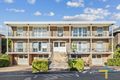 Property photo of 1/6 The Close Hunters Hill NSW 2110