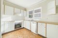 Property photo of 1/6 The Close Hunters Hill NSW 2110