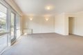 Property photo of 1/6 The Close Hunters Hill NSW 2110