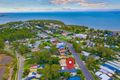 Property photo of 130 Thorneside Road Thorneside QLD 4158