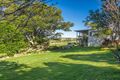 Property photo of 1077 Bangalow Road Bexhill NSW 2480