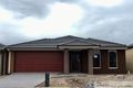 Property photo of 18 Satinwood Way Lyndhurst VIC 3975