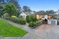 Property photo of 17 Baldwin Avenue Montmorency VIC 3094